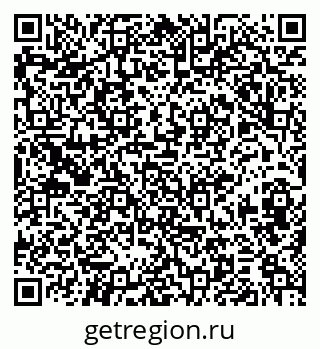 79374003311
