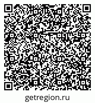 79374003312