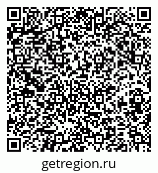 79374003313