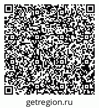 79374003314