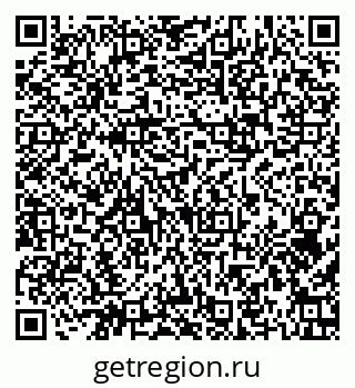 79374003315