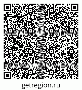 79374003318