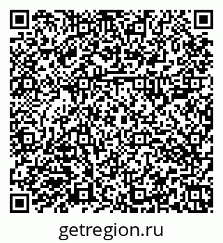79374003321