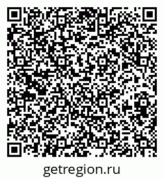79374003322