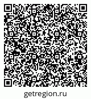 79374003323