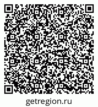 79374003329
