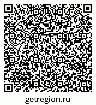 79374003335