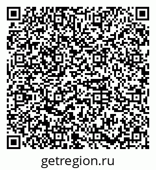 79374003336