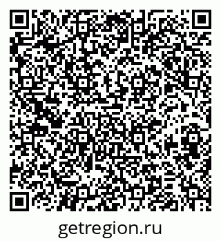 79374003338