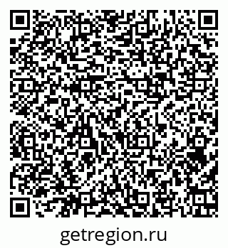 79374003341