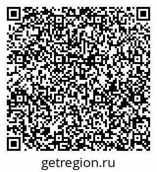 79374003345