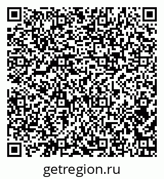 79374003347