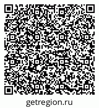 79374003350