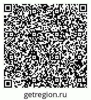 79374003352