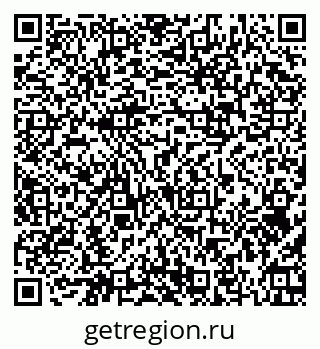 79374003359