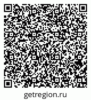 79374003361
