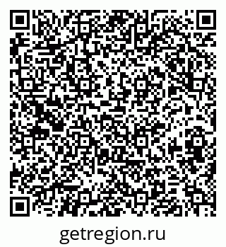 79374003362