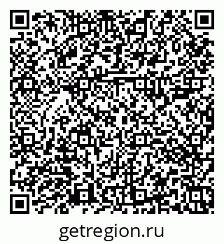 79374003364