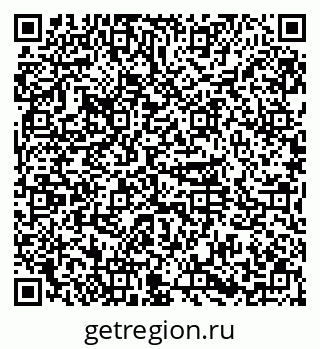 79374003367