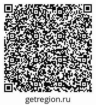 79374003368
