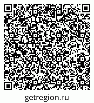79374003369