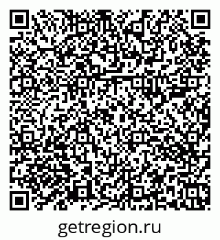 79374003370