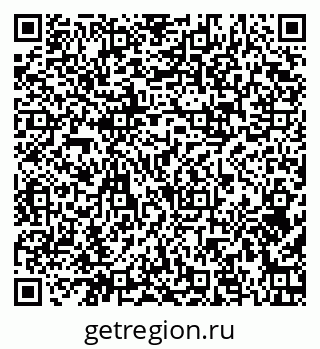 79374003373