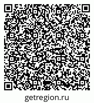 79374003374