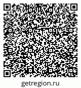 79374003375