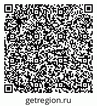 79374003380