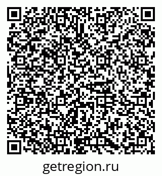 79374003385