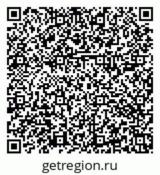 79374003387