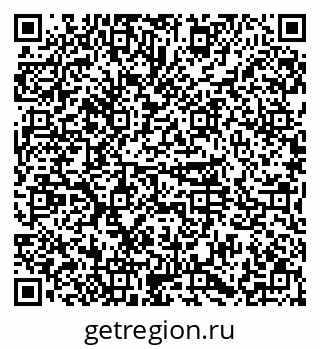 79374003397