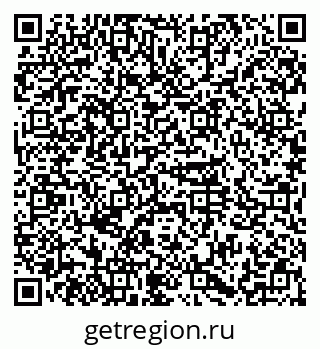 79374003399