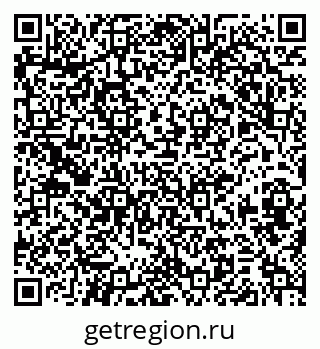 79374003400