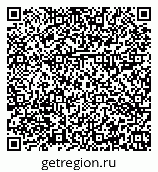 79374003409