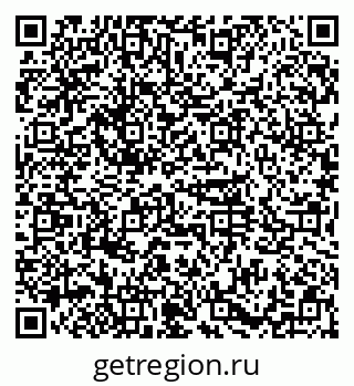 79374003411