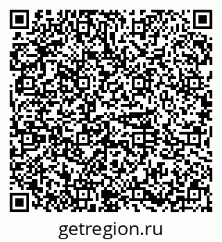79374003412