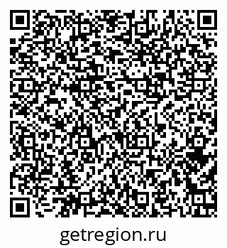 79374003417