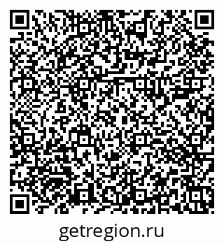 79374003426