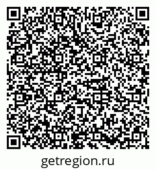 79374003432