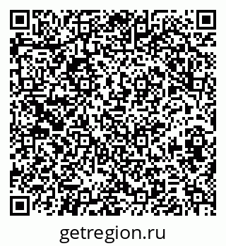 79374003442