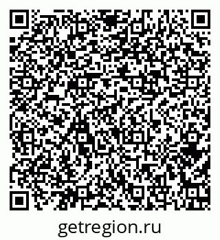 79374003443