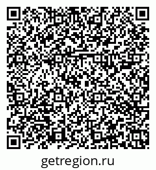 79374003445