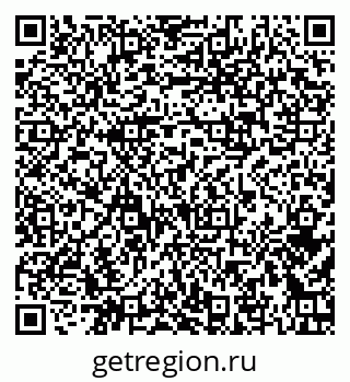 79374003446