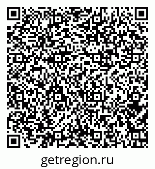 79374003452