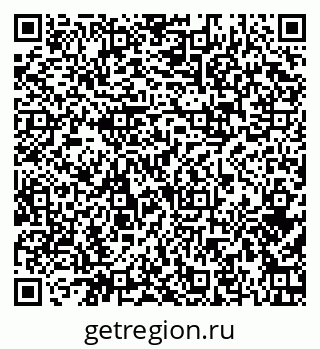 79374003454