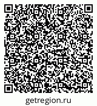79374003455
