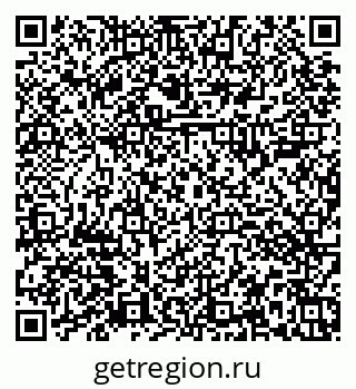 79374003456