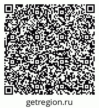 79374003459